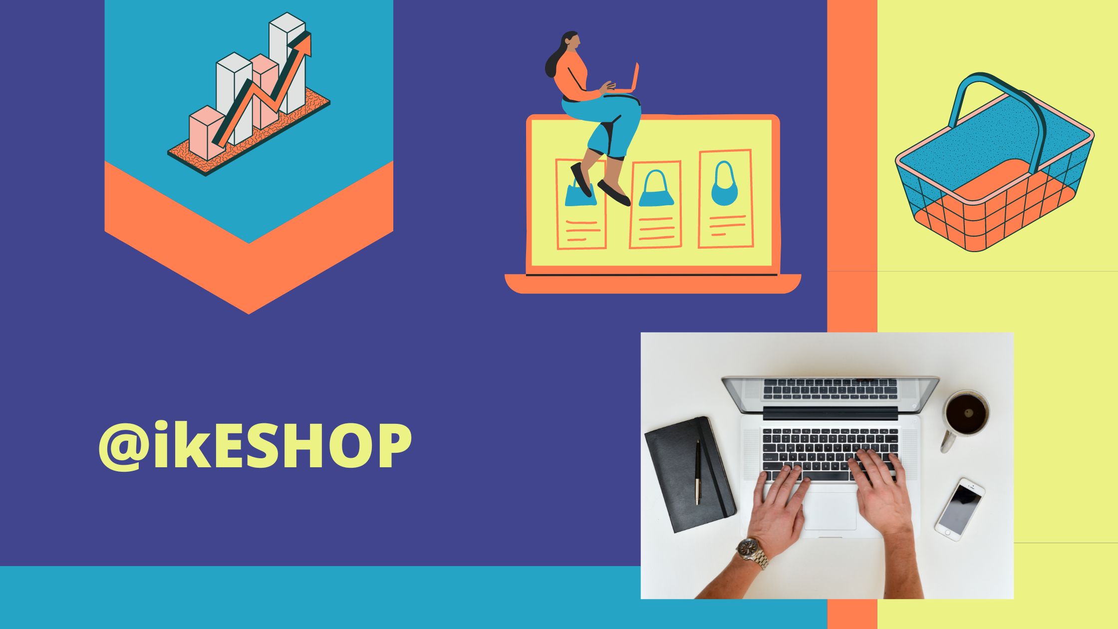 Online Store